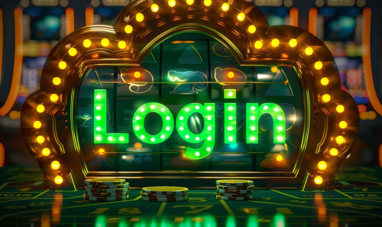 Người chơi trải nghiệm slot online betoffice trên điện thoại tại Việt Nam
