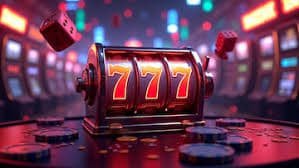 Người dùng tại Việt Nam theo dõi thể thao và casino trực tuyến qua betoffice