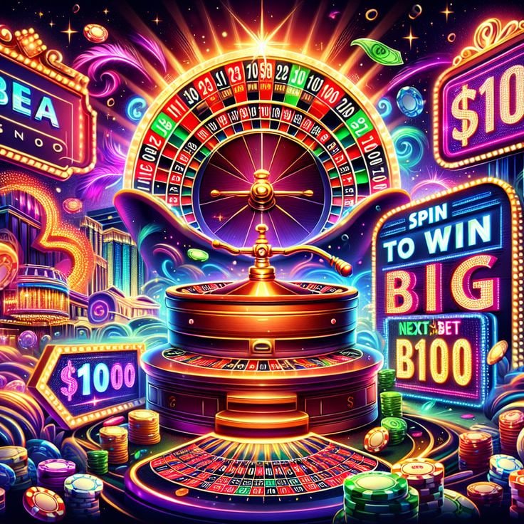 Dealer trực tiếp tại betoffice Live Casino phát sóng baccarat HD cho người dùng Việt Nam