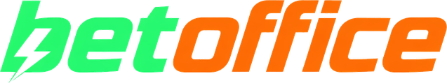 Logo betoffice